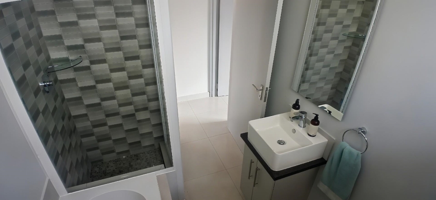 3 Bedroom Property for Sale in Pellissier Free State